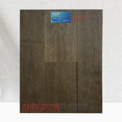COREtec Originals Premium CR502 - Sorrel Oak COREtec Originals Premium CR502 - Sorrel Oak
